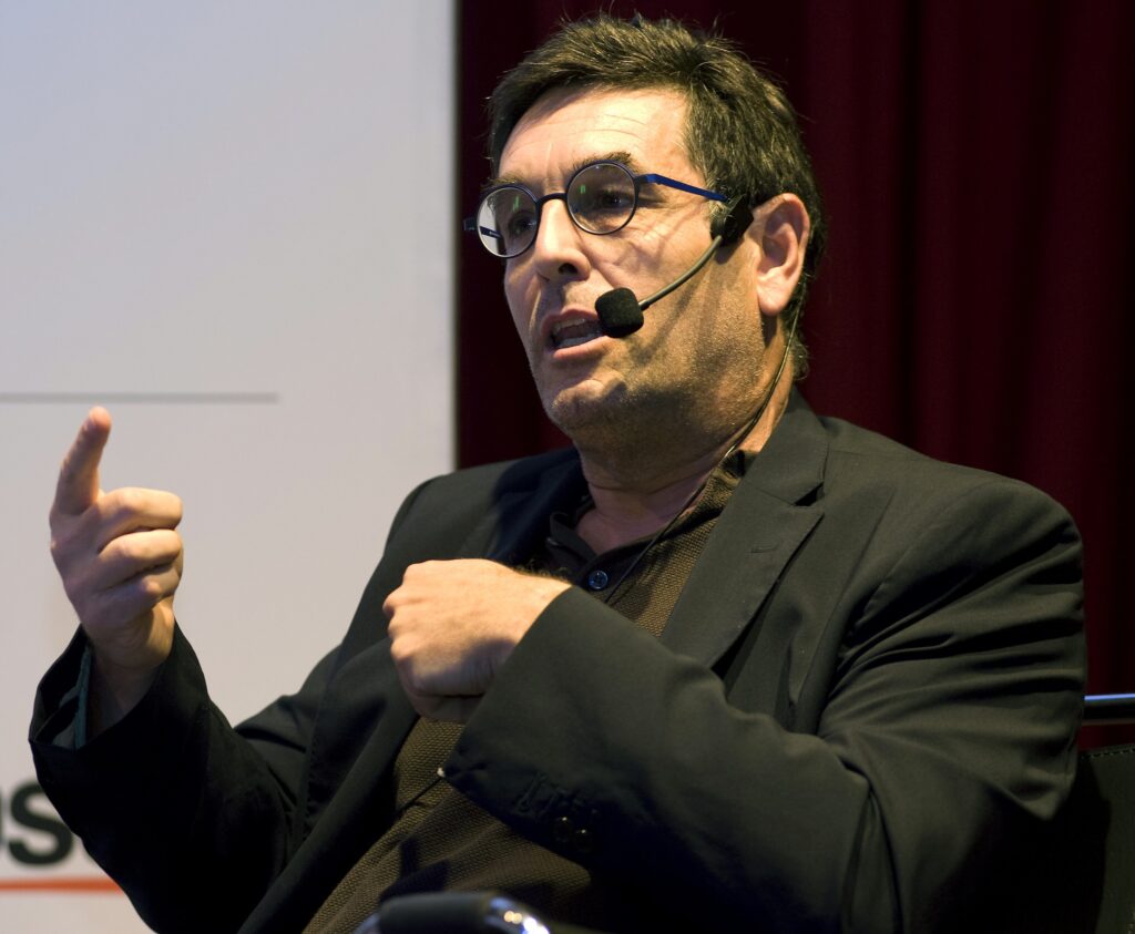 26 de setembre de 2019