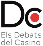 logo-150