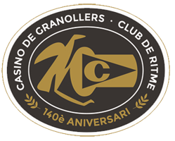 Casino de Granollers Club de Ritme