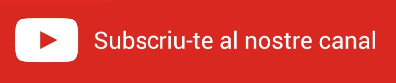 logo-youtube-1