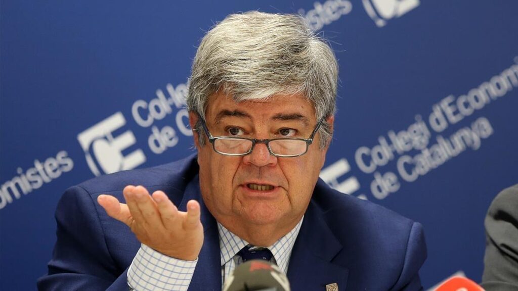 27 de gener de 2025