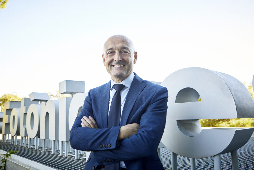 26 de maig de 2025